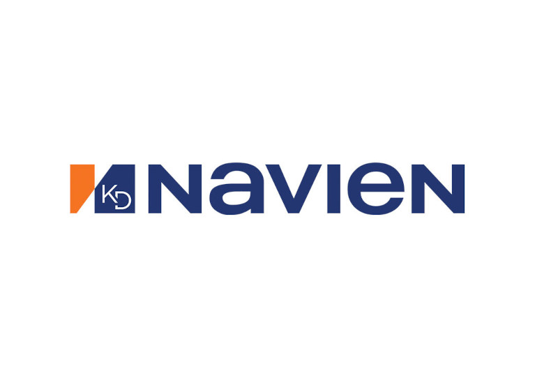 Navien in Perris